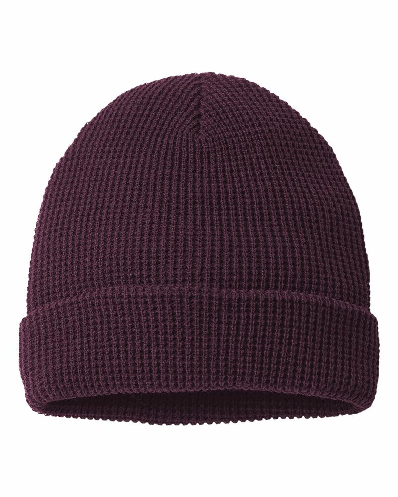 beanie